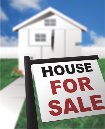 Let RCB Appraisal Service help you sell your home quickly at the right price